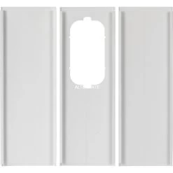 Comfeè Eco Friendly Pro, Klimagerät -Haushaltsgeräte-Highlights Comfe Eco Friendly Pro Klimager t@@1756211 6