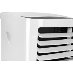 Comfeè MPPH-07CRN7, Klimagerät -Haushaltsgeräte-Highlights Comfe MPPH 07CRN7 Klimager t@@1756198 2