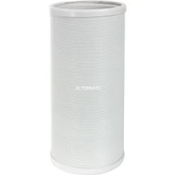 Comfeè MPPH-07CRN7, Klimagerät -Haushaltsgeräte-Highlights Comfe MPPH 07CRN7 Klimager t@@1756198 5