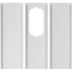 Comfeè MPPH-07CRN7, Klimagerät -Haushaltsgeräte-Highlights Comfe MPPH 07CRN7 Klimager t@@1756198 7