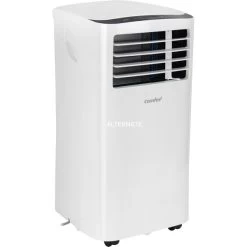 Haushaltsgeräte-Highlights 47 Comfeè MPPH-08CRN7, Klimagerät