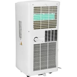 Haushaltsgeräte-Highlights -Haushaltsgeräte-Highlights Comfe MPPH 08CRN7 Klimager t@@1756194 1