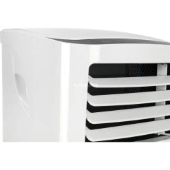 Comfeè MPPH-08CRN7, Klimagerät -Haushaltsgeräte-Highlights Comfe MPPH 08CRN7 Klimager t@@1756194 2