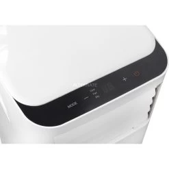 Comfeè MPPH-08CRN7, Klimagerät -Haushaltsgeräte-Highlights Comfe MPPH 08CRN7 Klimager t@@1756194 3