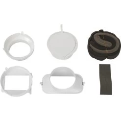 Comfeè MPPH-08CRN7, Klimagerät -Haushaltsgeräte-Highlights Comfe MPPH 08CRN7 Klimager t@@1756194 6