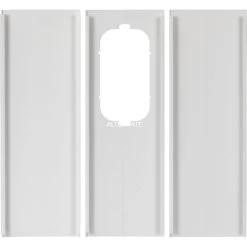 Comfeè MPPH-08CRN7, Klimagerät -Haushaltsgeräte-Highlights Comfe MPPH 08CRN7 Klimager t@@1756194 7