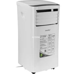 Haushaltsgeräte-Highlights 43 Comfeè MPPH-09CRN7, Klimagerät