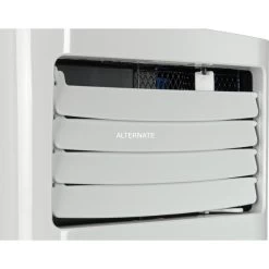 Haushaltsgeräte-Highlights -Haushaltsgeräte-Highlights Comfe MPPH 09CRN7 Klimager t@@1756205 1