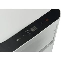 Comfeè MPPH-09CRN7, Klimagerät -Haushaltsgeräte-Highlights Comfe MPPH 09CRN7 Klimager t@@1756205 2