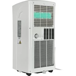 Comfeè MPPH-09CRN7, Klimagerät -Haushaltsgeräte-Highlights Comfe MPPH 09CRN7 Klimager t@@1756205 3