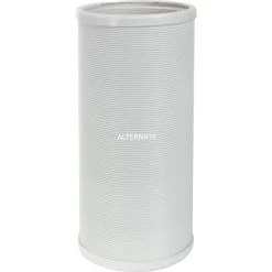 Comfeè MPPH-09CRN7, Klimagerät -Haushaltsgeräte-Highlights Comfe MPPH 09CRN7 Klimager t@@1756205 5