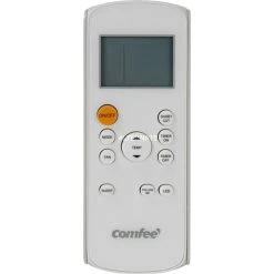 Comfeè MPPH-09CRN7, Klimagerät -Haushaltsgeräte-Highlights Comfe MPPH 09CRN7 Klimager t@@1756205 8