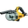 DEWALT DCV501LN-XJ, Handstaubsauger -Haushaltsgeräte-Highlights DEWALT DCV501LN XJ Handstaubsauger@@1838436