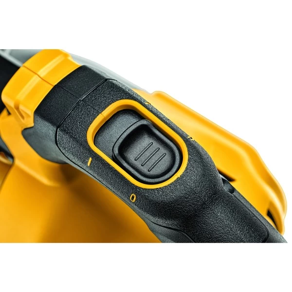 DEWALT DCV501LN-XJ, Handstaubsauger 4 DEWALT DCV501LN-XJ, Handstaubsauger – Bild 2