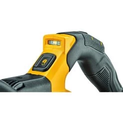 DEWALT DCV501LN-XJ, Handstaubsauger 12 DEWALT DCV501LN-XJ, Handstaubsauger -Haushaltsgeräte-Highlights DEWALT DCV501LN XJ Handstaubsauger@@1838436 2