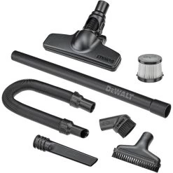 DEWALT DCV501LN-XJ, Handstaubsauger 15 DEWALT DCV501LN-XJ, Handstaubsauger -Haushaltsgeräte-Highlights DEWALT DCV501LN XJ Handstaubsauger@@1838436 5