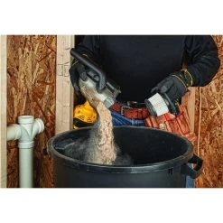 DEWALT DCV501LN-XJ, Handstaubsauger 16 DEWALT DCV501LN-XJ, Handstaubsauger -Haushaltsgeräte-Highlights DEWALT DCV501LN XJ Handstaubsauger@@1838436 6