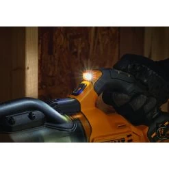 DEWALT DCV501LN-XJ, Handstaubsauger 17 DEWALT DCV501LN-XJ, Handstaubsauger -Haushaltsgeräte-Highlights DEWALT DCV501LN XJ Handstaubsauger@@1838436 7