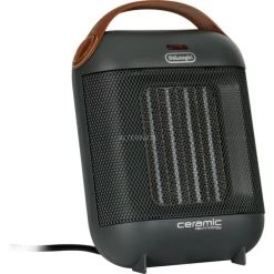 DeLonghi Heizlüfter HFX30C18.AG