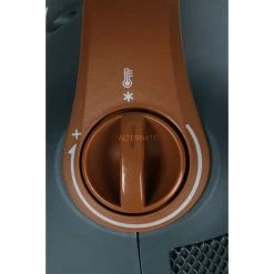 DeLonghi Heizlüfter HFX30C18.AG -Haushaltsgeräte-Highlights DeLonghi Heizl fter HFX30C18 AG @@9gvhdd51 3