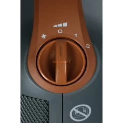 DeLonghi Heizlüfter HFX30C18.AG -Haushaltsgeräte-Highlights DeLonghi Heizl fter HFX30C18 AG @@9gvhdd51 4