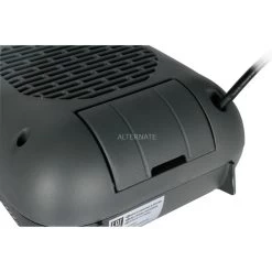 DeLonghi Heizlüfter HFX30C18.AG -Haushaltsgeräte-Highlights DeLonghi Heizl fter HFX30C18 AG @@9gvhdd51 5