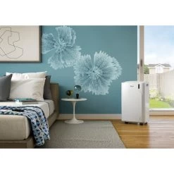 DeLonghi PACEM77, Klimagerät -Haushaltsgeräte-Highlights DeLonghi PACEM77 Klimager t@@1741384 3