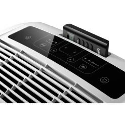 DeLonghi PAC EM82, Klimagerät -Haushaltsgeräte-Highlights DeLonghi PAC EM82 Klimager t@@1695956 2