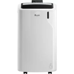 Haushaltsgeräte-Highlights -Haushaltsgeräte-Highlights DeLonghi PAC EM90 Silent Klimager t@@1741385 1