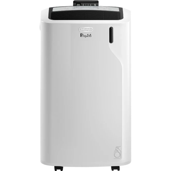 DeLonghi PAC EM90 Silent, Klimagerät 4 DeLonghi PAC EM90 Silent, Klimagerät – Bild 2