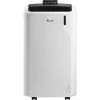 DeLonghi PAC EM93 Silent, Klimagerät -Haushaltsgeräte-Highlights DeLonghi PAC EM93 Silent Klimager t@@1696091