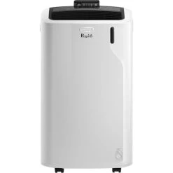Haushaltsgeräte-Highlights 45 DeLonghi PAC EM93 Silent, Klimagerät