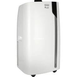 DeLonghi PAC EX130 CST WiFi, Klimagerät
