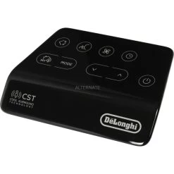 DeLonghi PAC EX130 CST WiFi, Klimagerät -Haushaltsgeräte-Highlights DeLonghi PAC EX130 CST WiFi Klimager t@@1821554 4