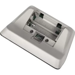 DeLonghi PAC EX130 CST WiFi, Klimagerät -Haushaltsgeräte-Highlights DeLonghi PAC EX130 CST WiFi Klimager t@@1821554 5