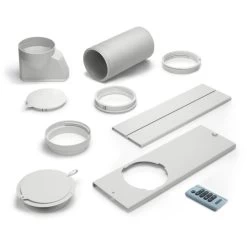 Haushaltsgeräte-Highlights -Haushaltsgeräte-Highlights DeLonghi PAC EX UV Carelight Klimager t@@1854338 1