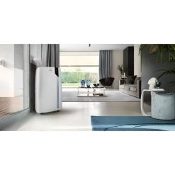 DeLonghi PAC EX UV Carelight, Klimagerät 25 DeLonghi PAC EX UV Carelight, Klimagerät -Haushaltsgeräte-Highlights DeLonghi PAC EX UV Carelight Klimager t@@1854338 10