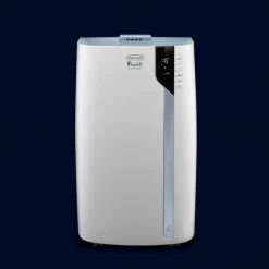 DeLonghi PAC EX UV Carelight, Klimagerät 26 DeLonghi PAC EX UV Carelight, Klimagerät -Haushaltsgeräte-Highlights DeLonghi PAC EX UV Carelight Klimager t@@1854338 11