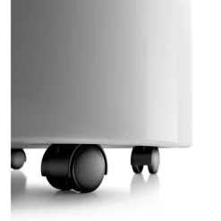 DeLonghi PAC EX UV Carelight, Klimagerät 17 DeLonghi PAC EX UV Carelight, Klimagerät -Haushaltsgeräte-Highlights DeLonghi PAC EX UV Carelight Klimager t@@1854338 2