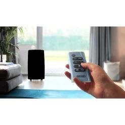 DeLonghi PAC EX UV Carelight, Klimagerät 21 DeLonghi PAC EX UV Carelight, Klimagerät -Haushaltsgeräte-Highlights DeLonghi PAC EX UV Carelight Klimager t@@1854338 6