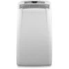 DeLonghi Pinguino PAC CN93 ECO, Klimagerät 2 DeLonghi Pinguino PAC CN93 ECO, Klimagerät -Haushaltsgeräte-Highlights DeLonghi Pinguino PAC CN93 ECO Klimager t@@9gvmdd43