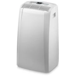 DeLonghi Pinguino PAC CN93 ECO, Klimagerät -Haushaltsgeräte-Highlights DeLonghi Pinguino PAC CN93 ECO Klimager t@@9gvmdd43 1