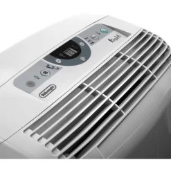 DeLonghi Pinguino PAC CN93 ECO, Klimagerät -Haushaltsgeräte-Highlights DeLonghi Pinguino PAC CN93 ECO Klimager t@@9gvmdd43 2