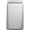 DeLonghi Pinguino PAC N82 ECO, Klimagerät 1 DeLonghi Pinguino PAC N82 ECO, Klimagerät -Haushaltsgeräte-Highlights DeLonghi Pinguino PAC N82 ECO Klimager t@@1533990