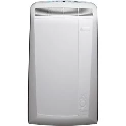 DeLonghi Pinguino PAC N82 ECO, Klimagerät