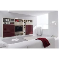 DeLonghi Pinguino PAC N82 ECO, Klimagerät -Haushaltsgeräte-Highlights DeLonghi Pinguino PAC N82 ECO Klimager t@@9gvmdd42 3