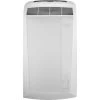 DeLonghi Pinguino PAC N90 ECO Silent, Klimagerät 1 DeLonghi Pinguino PAC N90 ECO Silent, Klimagerät -Haushaltsgeräte-Highlights DeLonghi Pinguino PAC N90 ECO Silent Klimager t@@9gvmdd46 1