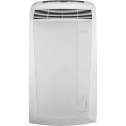 DeLonghi Pinguino PAC N90 ECO Silent, Klimagerät