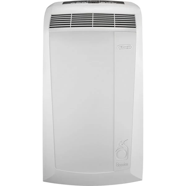 DeLonghi Pinguino PAC N90 ECO Silent, Klimagerät 3 DeLonghi Pinguino PAC N90 ECO Silent, Klimagerät