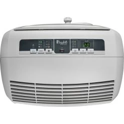 DeLonghi Pinguino PAC N90 ECO Silent, Klimagerät 12 DeLonghi Pinguino PAC N90 ECO Silent, Klimagerät -Haushaltsgeräte-Highlights DeLonghi Pinguino PAC N90 ECO Silent Klimager t@@9gvmdd46 3